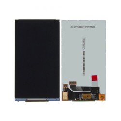 TOUCH+DISPLAY SAMSUNG GALAXY XCOVER 4/G390F 5.0" SERVICE PACK (GH96-10650A) BLACK TOUCH+DISPLAY SAMSUNG GALAXY XCOVER 4/G390F 5.0" SERVICE PACK (GH96-10650A) BLACK